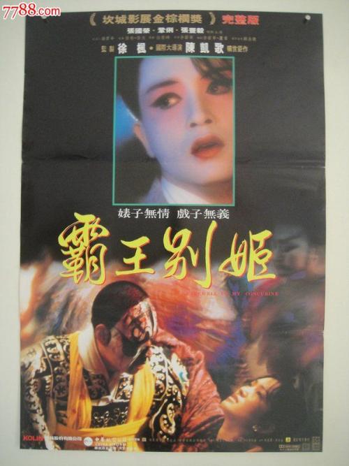 塔尔萨大学市场开发文凭证书